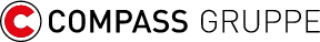 Compass Grupe logo